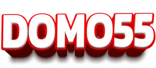 DOMO55