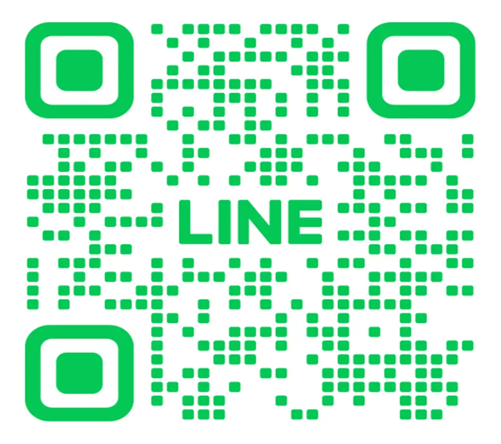 เพิ่มเพื่อนไลน์ DOMO55 ช่องทางติดต่อเว็บคาสิโน